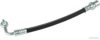 SUBAR 26591AG031 Brake Hose